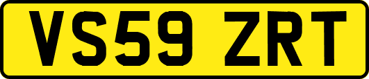 VS59ZRT