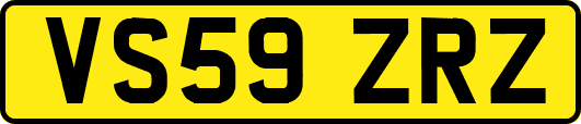 VS59ZRZ