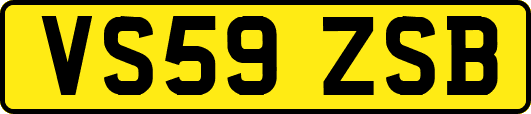 VS59ZSB