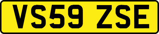 VS59ZSE