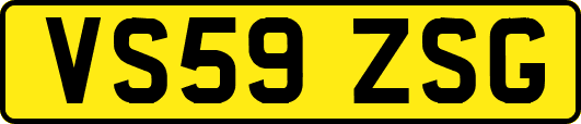 VS59ZSG