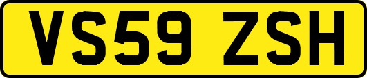 VS59ZSH