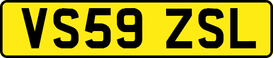VS59ZSL