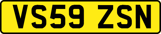 VS59ZSN