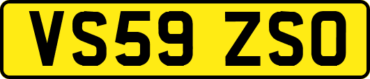 VS59ZSO