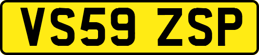 VS59ZSP