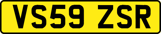 VS59ZSR