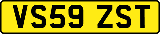 VS59ZST