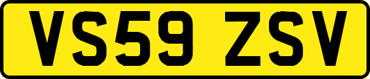 VS59ZSV