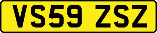 VS59ZSZ