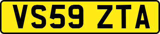 VS59ZTA