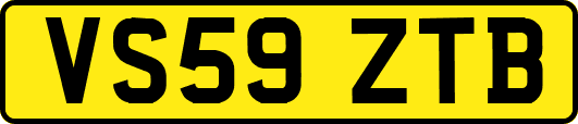 VS59ZTB