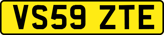 VS59ZTE