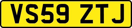 VS59ZTJ