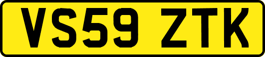 VS59ZTK