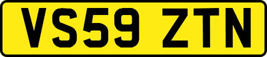 VS59ZTN