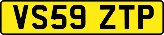 VS59ZTP