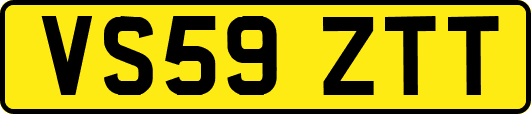 VS59ZTT