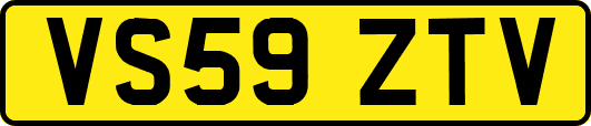 VS59ZTV