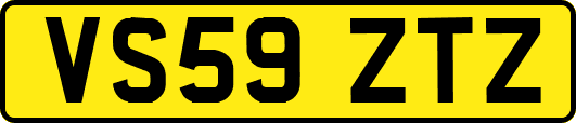 VS59ZTZ