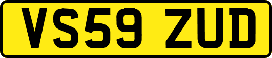 VS59ZUD