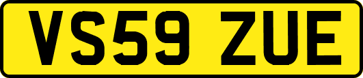 VS59ZUE