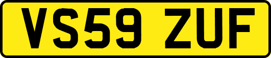 VS59ZUF