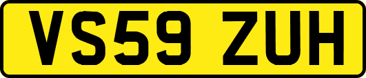 VS59ZUH