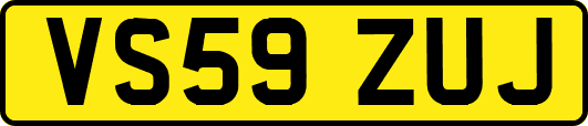 VS59ZUJ
