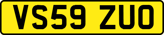 VS59ZUO