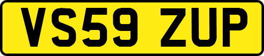 VS59ZUP