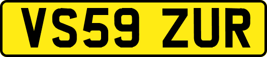VS59ZUR