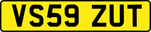 VS59ZUT