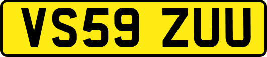 VS59ZUU