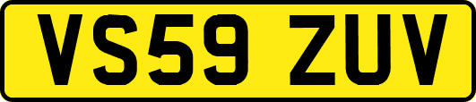 VS59ZUV