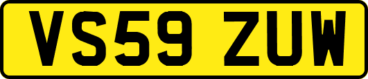 VS59ZUW