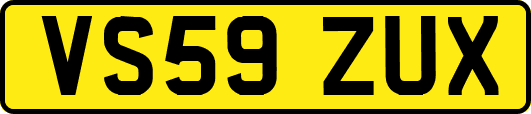 VS59ZUX