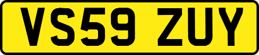 VS59ZUY