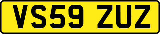 VS59ZUZ