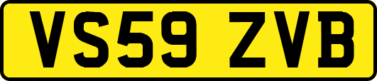 VS59ZVB