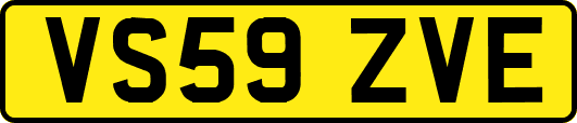 VS59ZVE