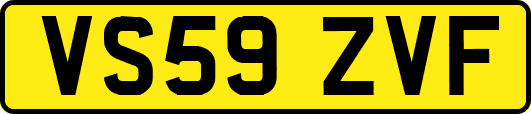VS59ZVF