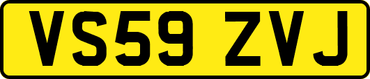 VS59ZVJ