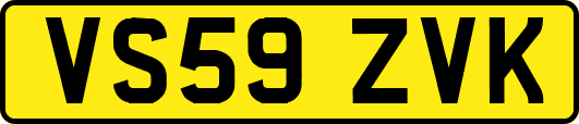 VS59ZVK