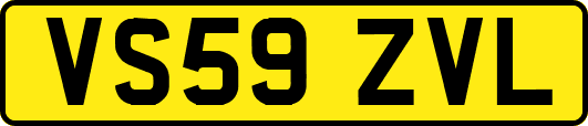 VS59ZVL