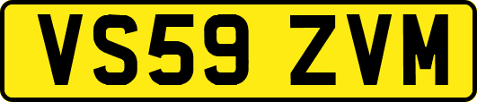 VS59ZVM