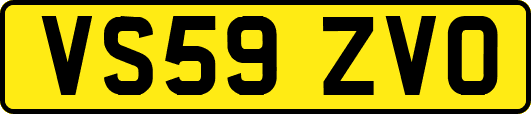 VS59ZVO
