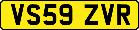 VS59ZVR