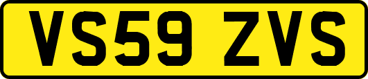 VS59ZVS