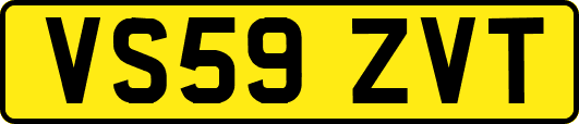 VS59ZVT